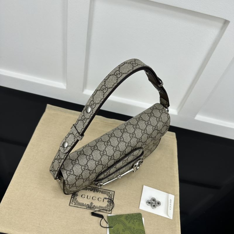 Gucci Top Handle Bags